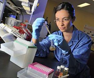Nanomaterials database improved to help consumers, scientists track products
