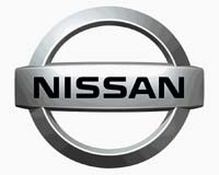 Chinas Auto Market Soars by 19 per cent in 2005
