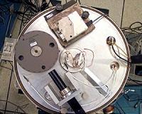 NIST gets new angle on X-ray measurements