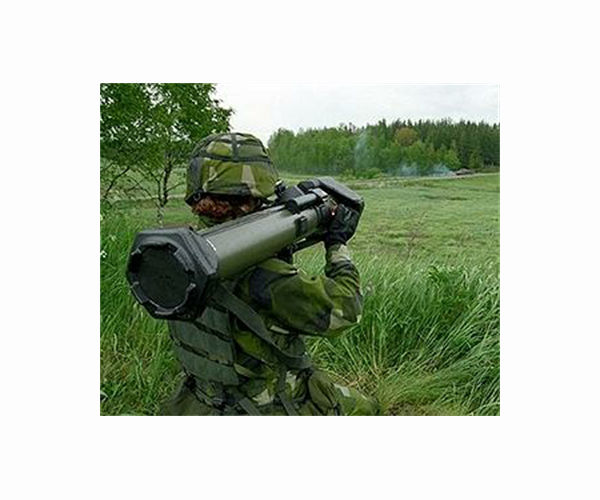UK to send more missiles, money to Ukrainian army