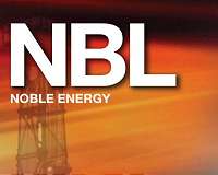 Noble Group shares plummet on likely bond default