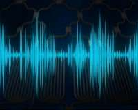 Taking the measure of noise pollution during COVID lockdown