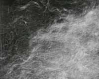 NASA Nanotechnology Comes To Market