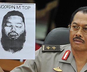 Indonesia launches torture investigation