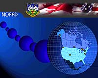 SI International Wins $11 Million Air Force Space Command Contract