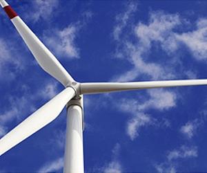 Nordex USA Wins 41MW Order For Iowa Wind Farm