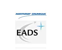 Thompson Files: Why Northrop and EADS won