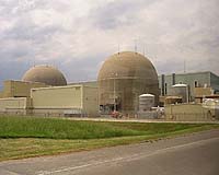 Union Leader Urges The Government To Push Ahead With Nuclear Energy