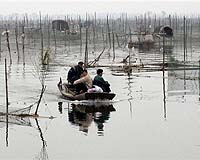 China To Step Up Energy Efficiency Drive