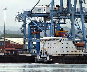 Panama to free most of crew in Cuba-NKorea arms case