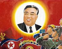 Kim portraits and death threats: Life at a North Korean school in Japan