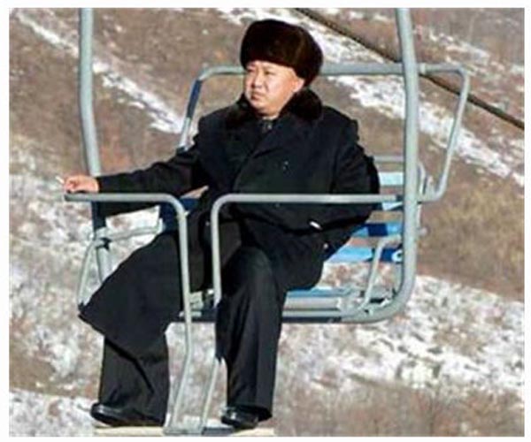 Putin, Kim discuss sending North Korean into space