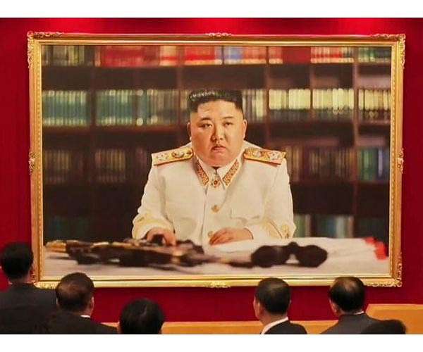 U.S. seizes websites used by North Korean IT workers, issues updated warning