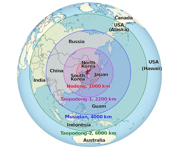UN chief condemns N.Korea's solid-fuel ballistic missile launch