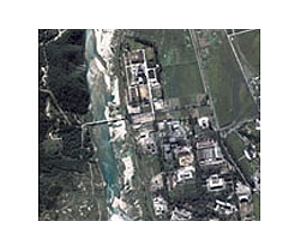 N.Korea could open nuclear reactor in months: institute