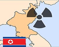N. Korea can prosper if it gives up nuclear weapons: Obama