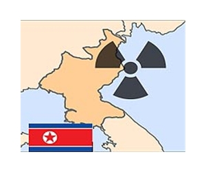 Burden 'clearly' on N.Korea to kickstart nuclear talks: US