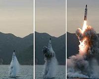 China probes firm suspected of aiding N. Korea nuke project