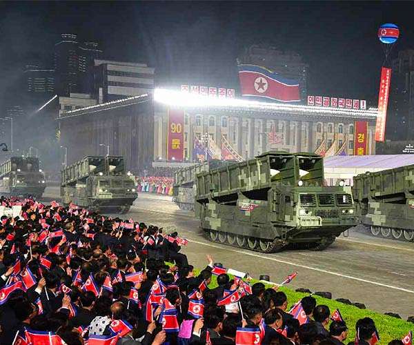 US says still open to N.Korea talks but eyes action