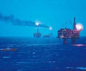 Inmarsat and Telespazio offer mobile satellite services to energy sector
