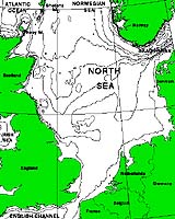 Environmentalists Misguided On Marine Reserve Proposals