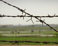 S. Korea silences loudspeakers after deal with North to end crisis