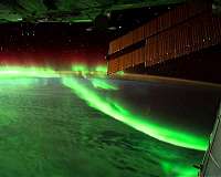 Scientists make first direct observation of electron frolic