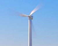 No Place Like Japan for Wind Power
