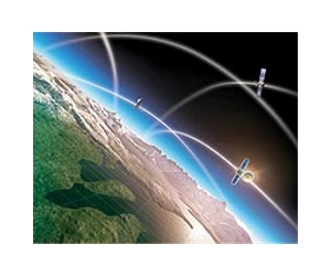 US army seeks new technology to replace GPS
