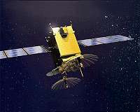 SpaceX postpones launch of secretive Zuma mission