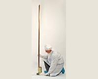 Astro Aerospace Delivers Antennas For Next-Gen GPS III Satellites 3 through 6