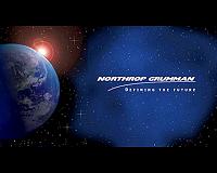 Northrop Grumman gets $35 million MQ-25 drone support contract