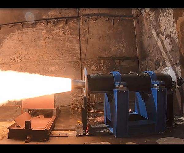 Raytheon and Northrop Grumman down-selected for US Army's Precision Strike Missile