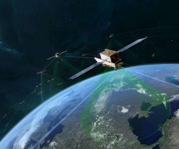Asteroid strike confirmed as cause of Silverpit Crater in North Sea