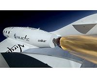 Mechanisms are Critical to Space Vehicle Flight Success