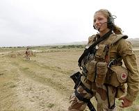 US to deploy 330 troops in Norway