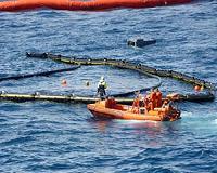 Dutch court rejects lawsuit over Ivory Coast spill