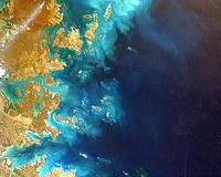 ISS EarthKAM ready for student imaging request