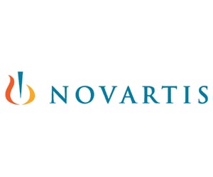 Italy lifts ban on Novartis flu vaccines
