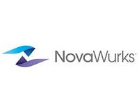 NovaWurks and Spaceflight Services set for payload test bed mission in 2017