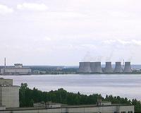 One of a Kind Nuclear Power Unit to be Connected to Electrical Grid