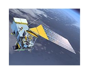 Comms Upgrade For EnviroSat Completed In Antarctica