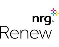 NRG Renew to Develop 20MW Solar Energy Facility for Cisco