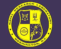 NRL Astronomers Selected For NASA's Lunar Science Institute