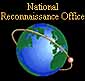 Boeing Awarded NRO Launch