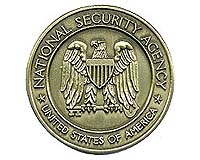 NSA has 'industrial scale' malware for spying: report