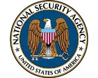 The NSA will now map out the entire Internet
