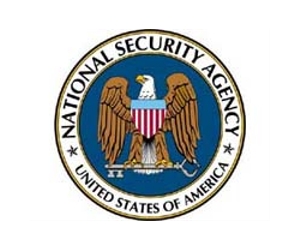 US data collection opens doors to abuse: report