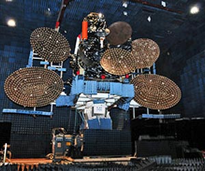 ASC Signal to Demonstrate Next Gen Controller