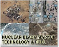 UN hails nuclear terrorism accord
